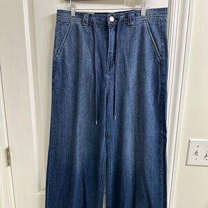 Hudson Women Jeans
